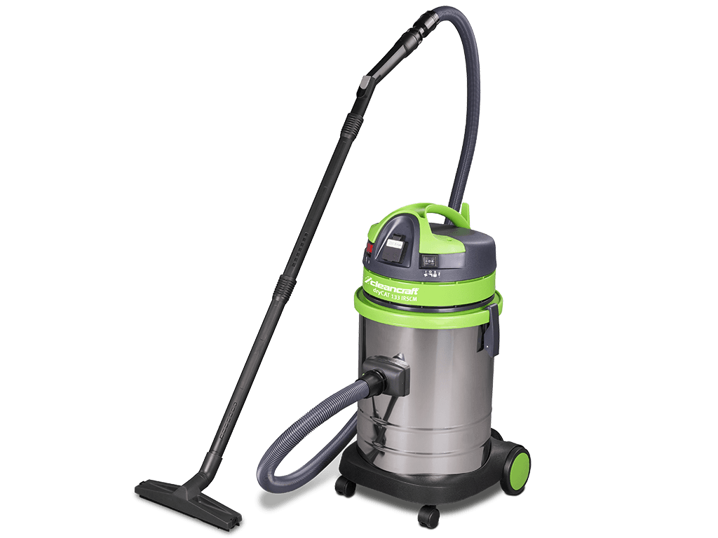 Cleaning supplies